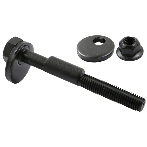 Alignment Toe Adjuster K100255 - angled view