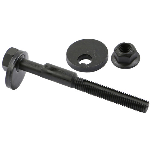 Alignment Camber Kit K100256 - angled view
