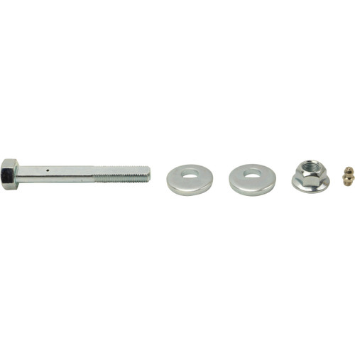 Alignment Toe Adjuster K100393 - angled view