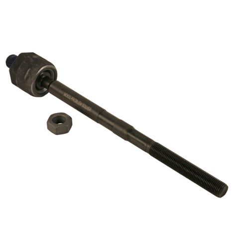 Front Inner Steering Tie Rod End EV81003 - back view