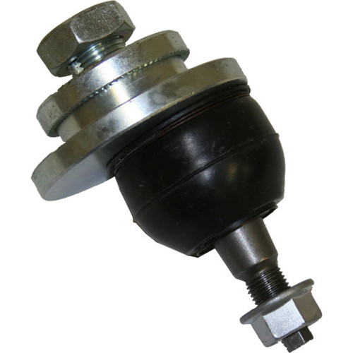 Front Upper Suspension Ball Joint K100071 - angled view