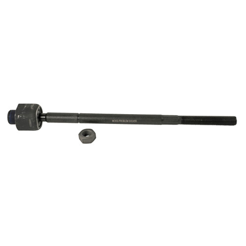 Front Inner Steering Tie Rod End EV80191 - angled view
