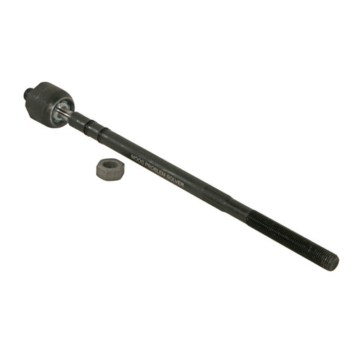 Front Inner Steering Tie Rod End EV80632 - back view