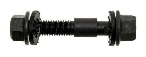 Alignment Camber Kit K100009 - top view