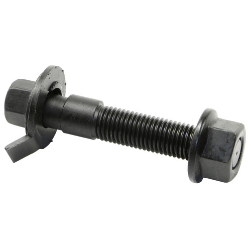 Front Alignment Camber Kit K100258 - angled view