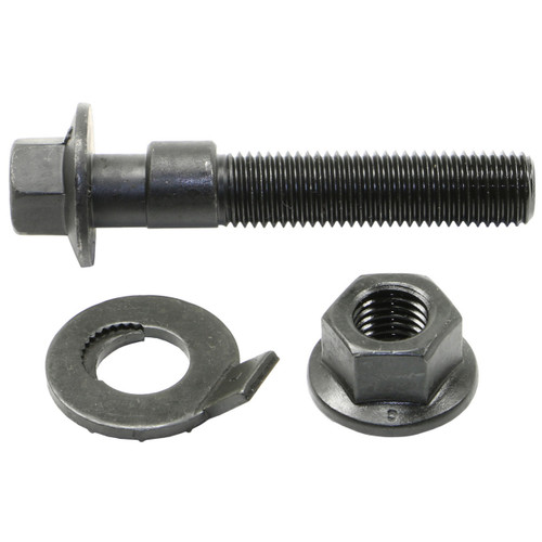 Front Alignment Camber Kit K100258 - back view