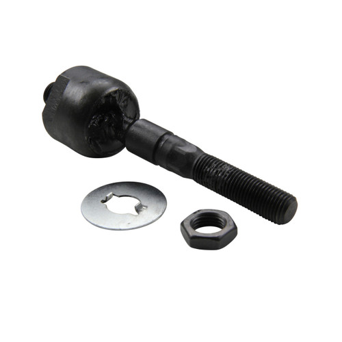 Front Inner Steering Tie Rod End EV80208 - back view