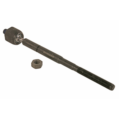 Front Inner Steering Tie Rod End EV80645 - back view