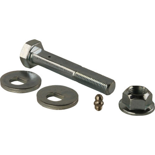 Alignment Toe Adjuster K100413 - back view