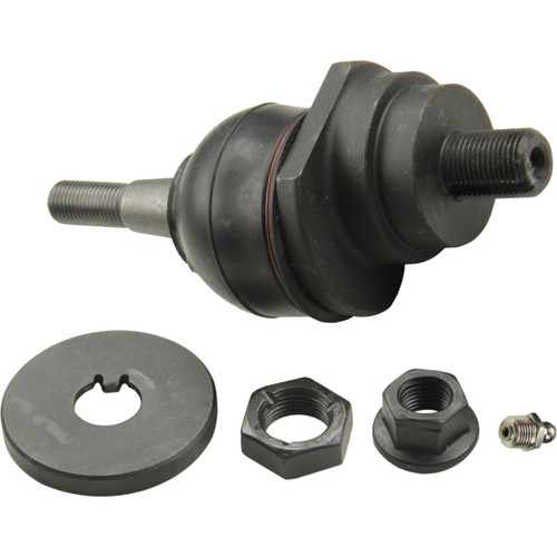 Front Upper Suspension Ball Joint K100108 - back view