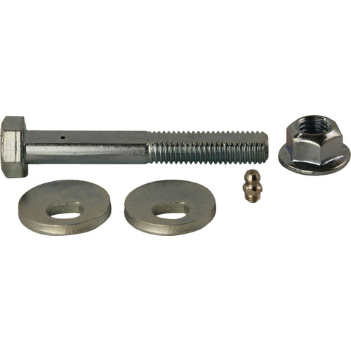 Alignment Camber Kit K100414 - angled view