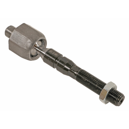 Front Inner Steering Tie Rod End EV80689 - back view
