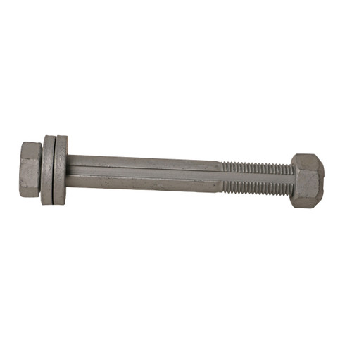 Alignment Caster / Camber Kit K150426 - angled view