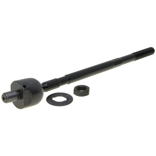 Front Inner Steering Tie Rod End EV80692 - top view