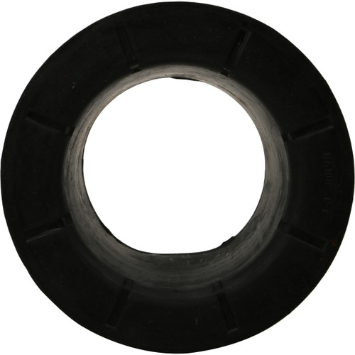 Coil Spring Insulator K160059 - back view