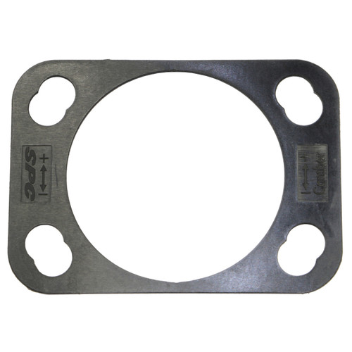 Alignment Shim K100365 - angled view