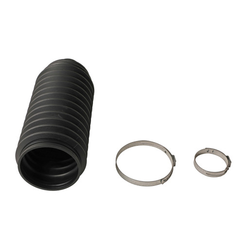 Rack and Pinion Bellows Kit K150427 - back view