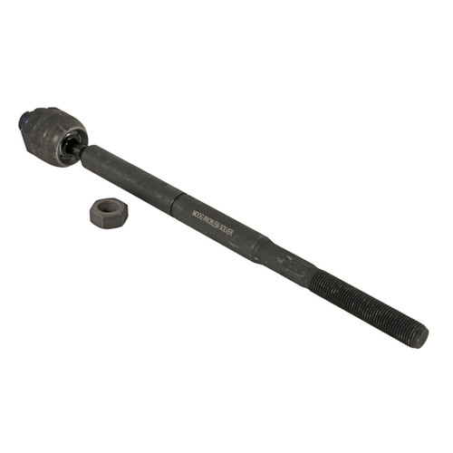 Front Inner Steering Tie Rod End EV80702 - back view