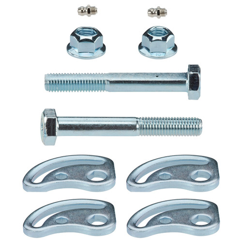 Front Alignment Caster / Camber Kit K100159 - angled view