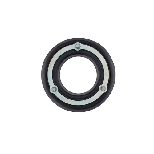 Front Upper; Front Coil Spring Insulator K160015 - back view