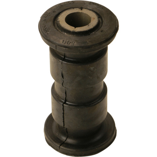 Leaf Spring Shackle Bushing K200108 - angled view