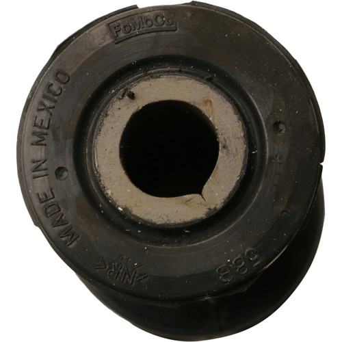 Leaf Spring Shackle Bushing K200108 - back view