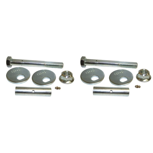 Front Alignment Caster / Camber Kit K100127 - angled view