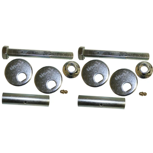 Front Alignment Caster / Camber Kit K100127 - back view