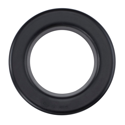 Front Upper Suspension Coil Spring Seat K160021 - top view