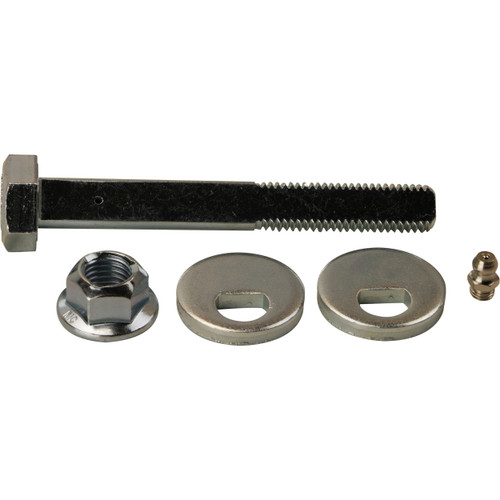Alignment Camber Kit K100405 - angled view