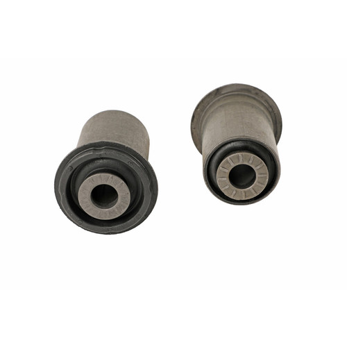 Front Lower Suspension Control Arm Bushing Kit K200114 - front view