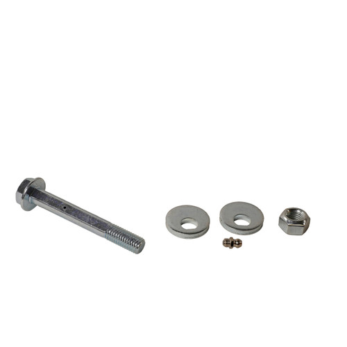 Alignment Toe Adjuster K100423 - back view