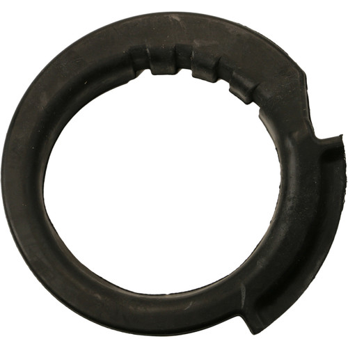 Front Upper Suspension Coil Spring Seat K160450 - back view