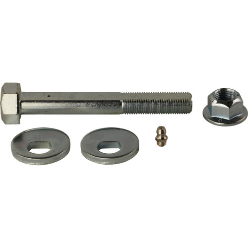 Alignment Camber Kit K100406 - angled view