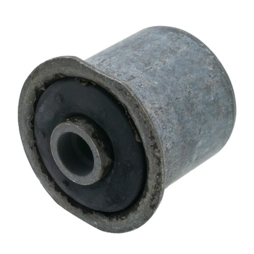 Suspension Control Arm Bushing K200180 - angled view