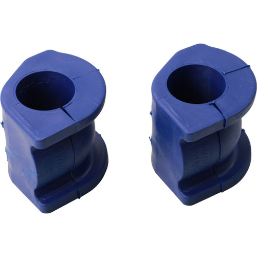 Front To Frame Suspension Stabilizer Bar Bushing Kit K200293 - angled view
