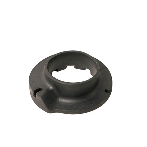 Suspension Coil Spring Seat K160307 - angled view