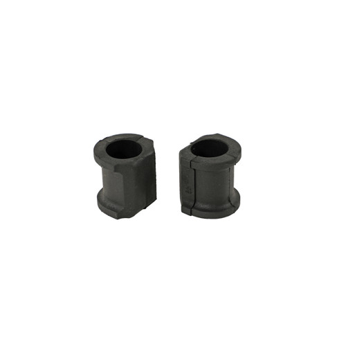 Front To Frame Suspension Stabilizer Bar Bushing Kit K200202 - back view