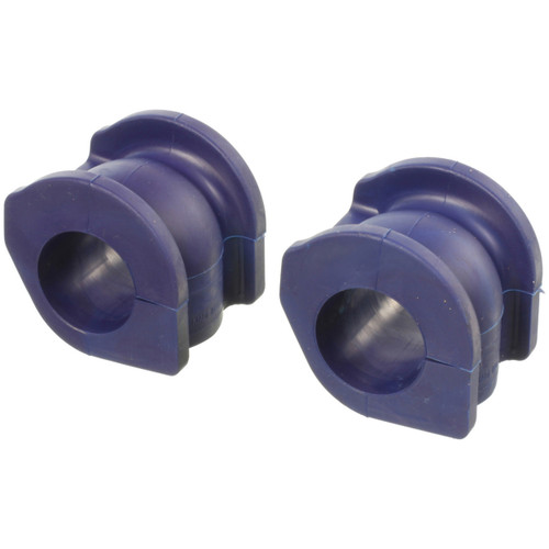 Front To Frame Suspension Stabilizer Bar Bushing Kit K200294 - angled view