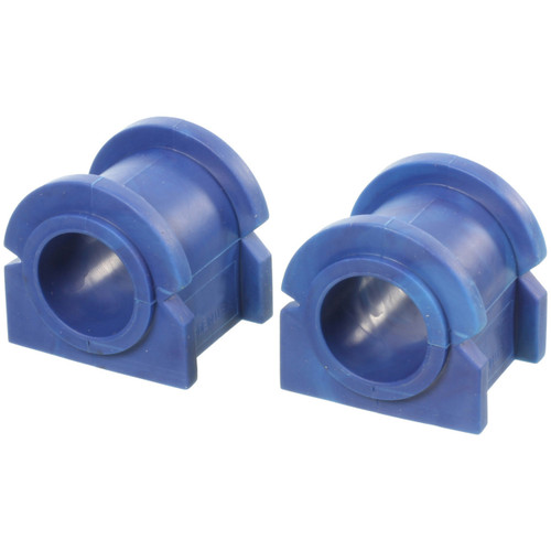 Front To Frame Suspension Stabilizer Bar Bushing Kit K200675 - angled view