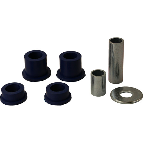 Rack and Pinion Mount Bushing K200164 - angled view