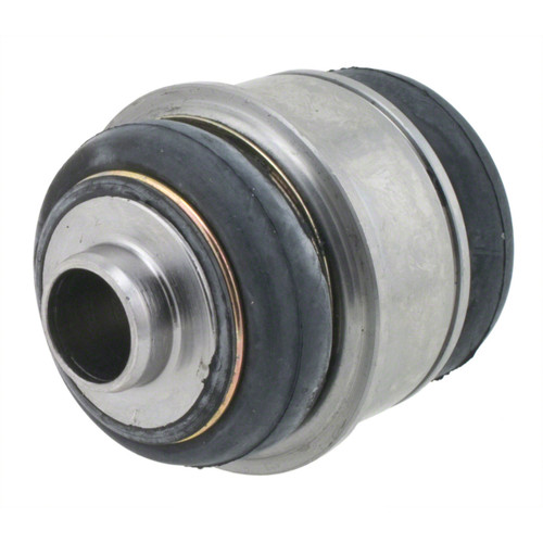 Suspension Control Arm Bushing K200012 - angled view
