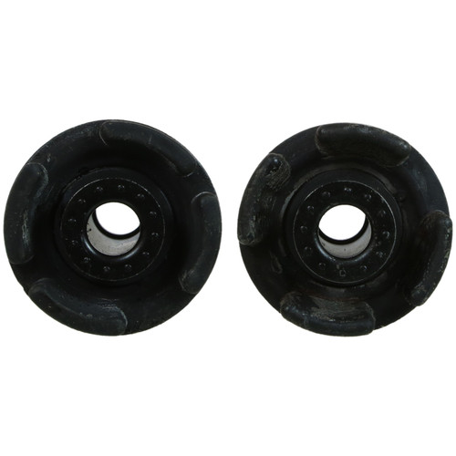 Front Lower Suspension Control Arm Bushing Kit K200315 - front view