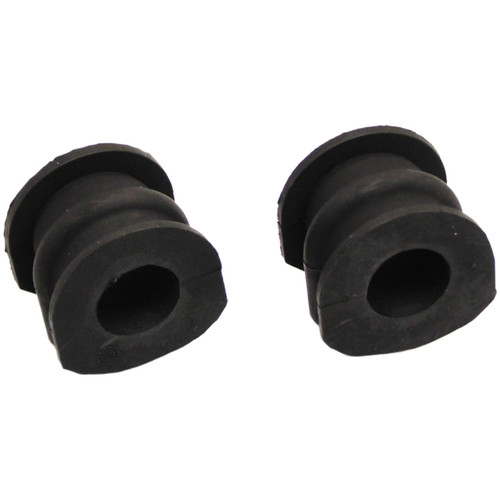 Suspension Stabilizer Bar Bushing Kit K200746 - angled view