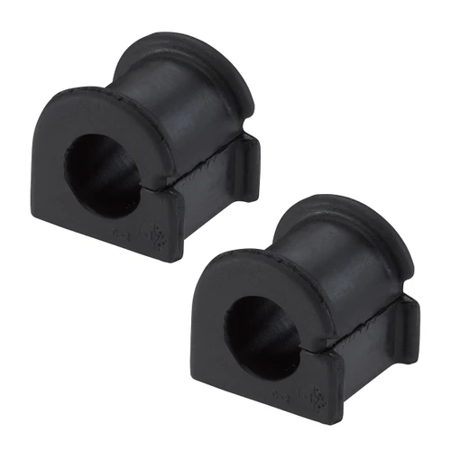 Front To Frame Suspension Stabilizer Bar Bushing Kit K200146 - angled view