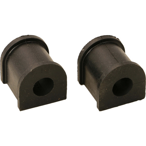Suspension Stabilizer Bar Bushing Kit K200751 - angled view
