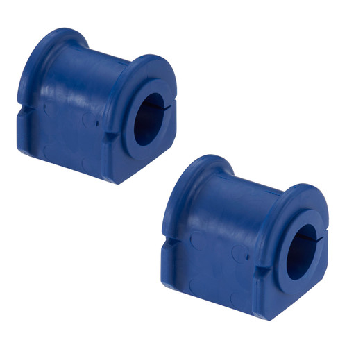 Suspension Stabilizer Bar Bushing Kit K200306 - back view