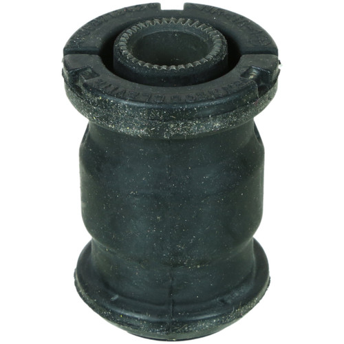 Front Lower Suspension Control Arm Bushing K200782 - front view