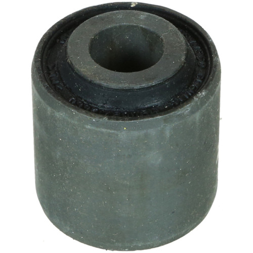 Suspension Track Bar Bushing K200708 - front view