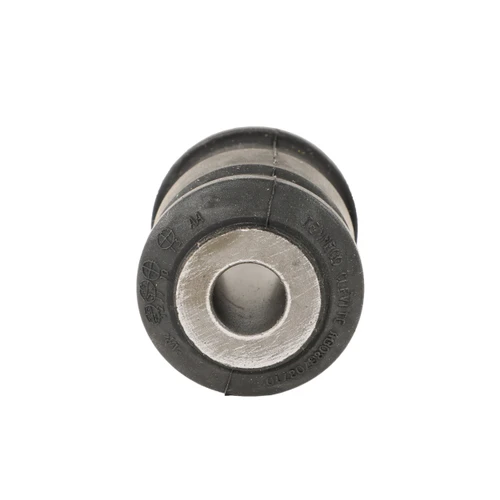 Suspension Control Arm Bushing K200192 - back view